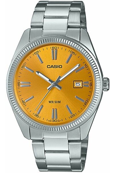 Casio MTP-1302PD-9AVEF ERKEK KOL SAATİ