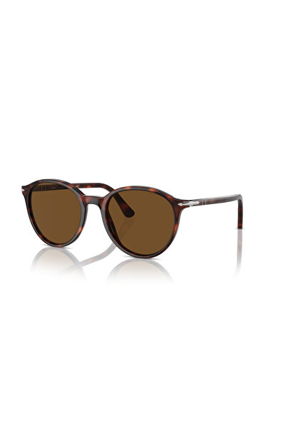 Persol 3350 24/57 53 Erkek Güneş Gözlüğü