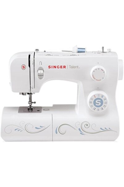 SİNGER Mașină de cusut Talent 3323