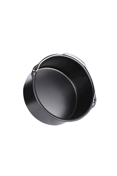 Zilan Sada 11 kusov príslušenstva ZLN8023 pre fritézu s priemerom 19 cm