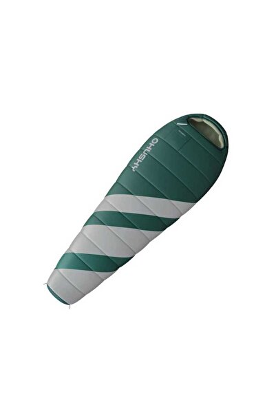 HUSKY Magnum New -15C Uyku Tulumu