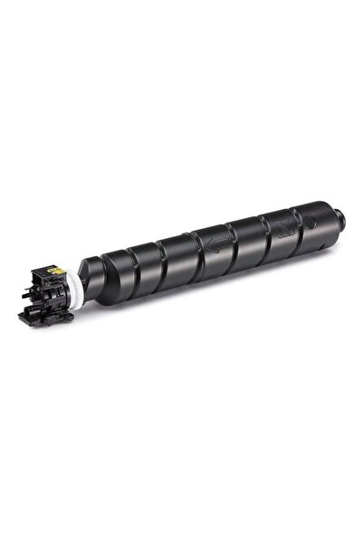 KYOCERA Toner TK-8335 K | 30000 pagini | Negru | TASKalfa 3252 ci