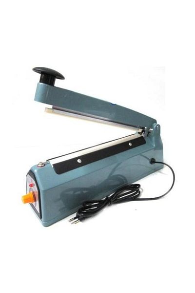 SDX Market 20 cm bag sealer PFS-200P impulseler
