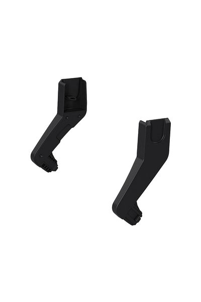 Thule Spring Car Seat Adapter (Maxi-Cosi) - Car seat adapter for Spring strollers