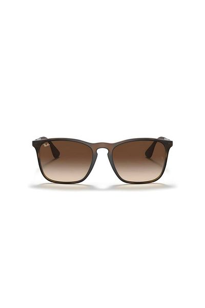 Ray-Ban SUNGLASSES