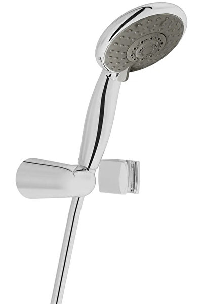 VitrA Cozy 5F El Duşu Takımı(A45507) A45681EXP