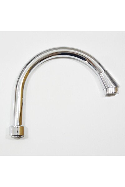 Sıcak Musluk Yeni Tip Kuğu Başlık