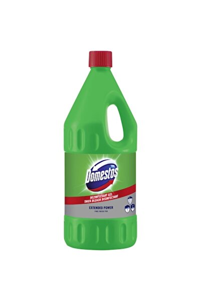 Domestos Pine Disinfectant Bleach, 2L