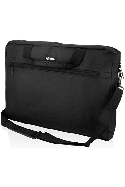 İbox Geanta Laptop i-BOX TN6020 15.6" (Neagra)