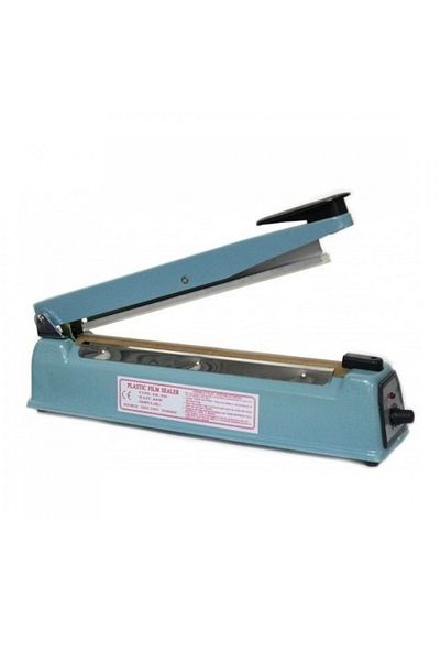 SDX Market 20 cm bag sealer PFS-200P impulseler
