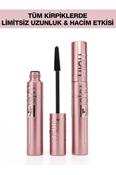 Mirayavm Sky High Maskara Last Extension