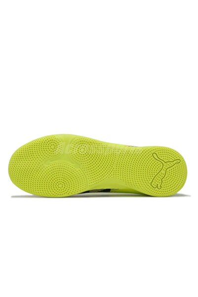 Puma FUTURE 8 PLAY IT Jr