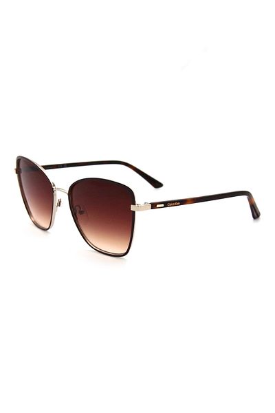 Calvin Klein Calvin Klein Ck 21130S C605 Women Sunglasses