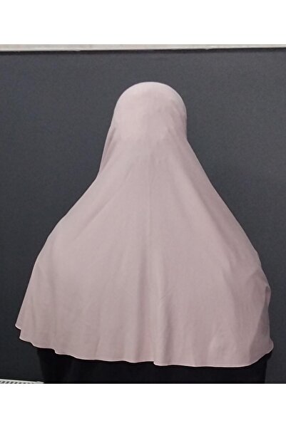 Differenza Combed Cotton Prayer Cover - Lilyum