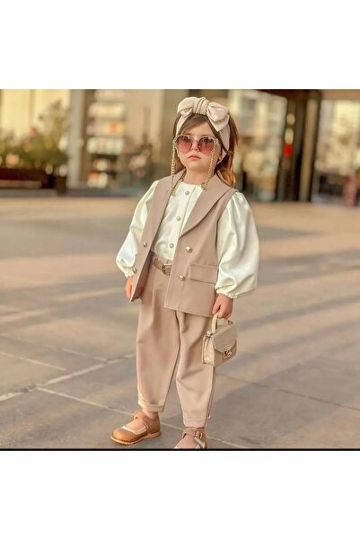 zavera for kids Little Diva Set of 5