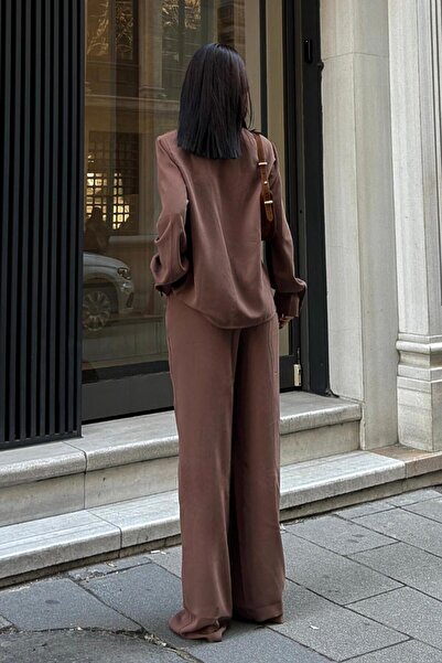 Lijuri Öntött klasszikus készlet 10060 R8-I-K3