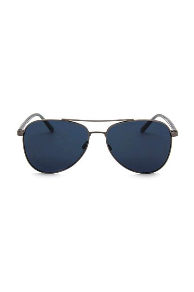 Calvin Klein Calvi̇n Klein Ck 21306S C009 Unisex Sunglasses