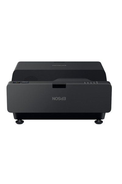 EPSON Βιντεοπροβολέας PowerLite 775F, Full HD (1920 x 1080), VGA, HDMI, Ασύρμ...