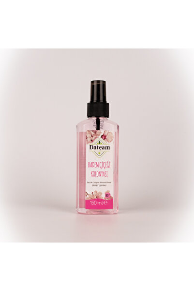 Datçam Badem Çiçeği Kolonyası 150 ml