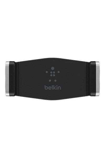 Belkin Car Mount for Smartphone F7U017bt (Black)