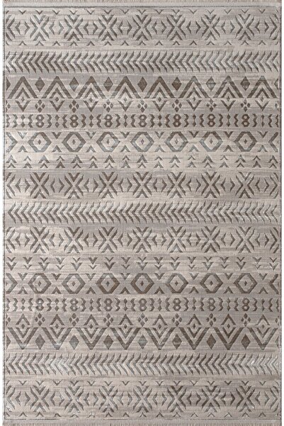 Artemis Halı Artemis Halı Gina 3079A Tozumaz Antiajerlik Karel Hali