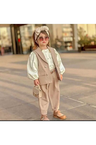 zavera for kids Little Diva Set of 5