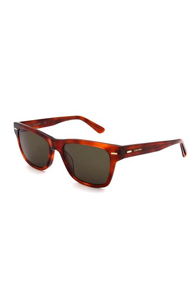 Calvin Klein Calvin Klein Ck 21528S C213 Unisex Sunglasses
