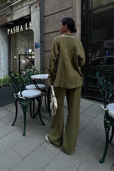 Lijuri Σετ Κροσέ Αριάδνη 9797-08