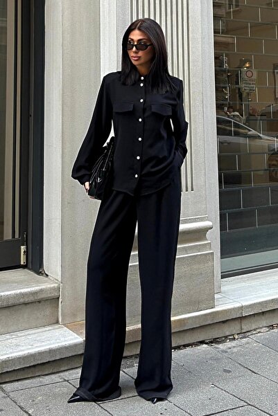 Lijuri Öntött klasszikus készlet 10060 R8-I-K3