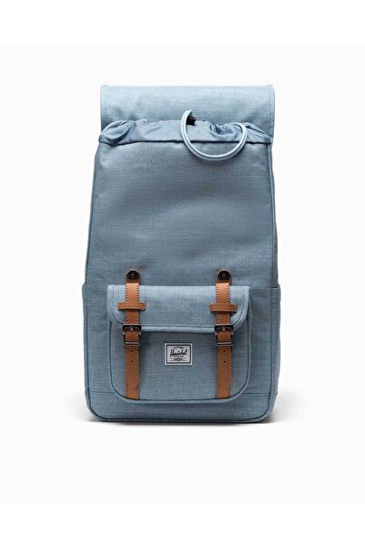 herschel Little America Midi Backpack Sırt Çantası
