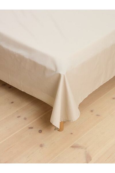 OEM VANJA sheet 150x250 beige