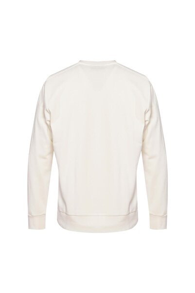 hummel HMLTONY SWEATSHIRT ERKEK SWEATSHIRT