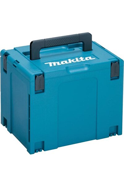 Makita Cutie de scule MAKPAC TIP 4