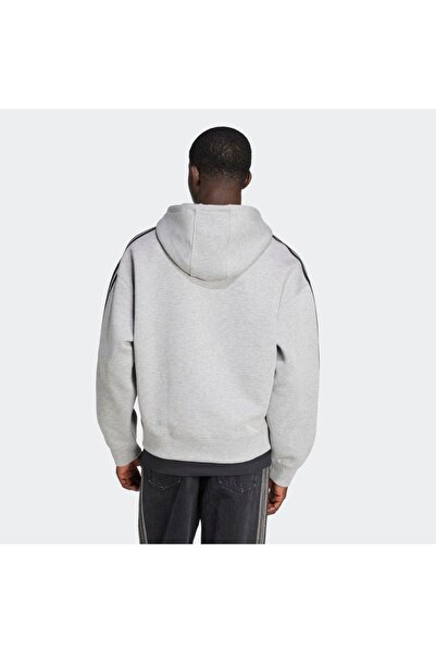 adidas Hoodie Spacer