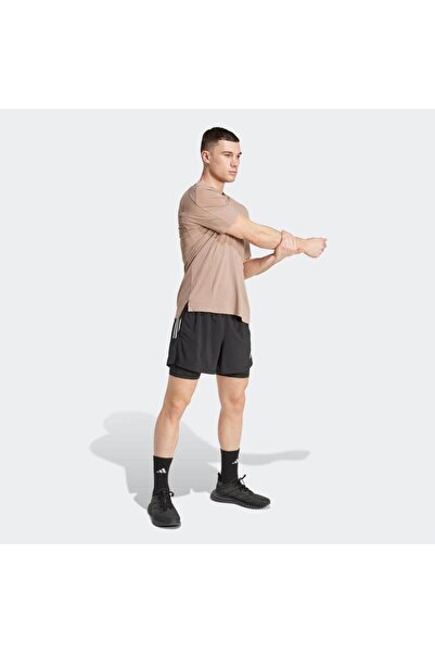 adidas D4T ΕΝΤ. ΤΕΕ