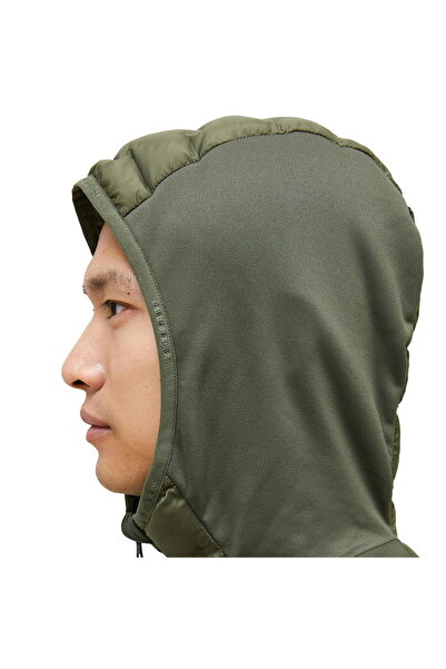Peak Performance M Argon Hybrid Hood