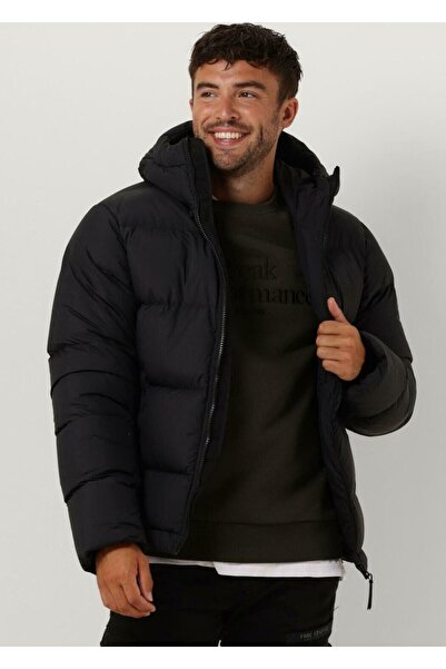 Peak Performance M Rivel Jacket Erkek Mont