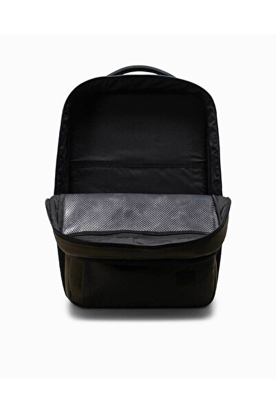 herschel Kaslo Tech Sırt Çantası