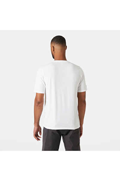 Helly Hansen Hp Race Graphic T-Shirt