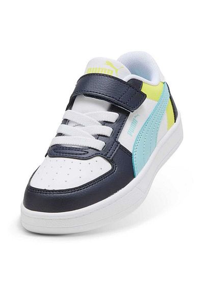 Puma Caven 2.0 Block Ac+ Inf