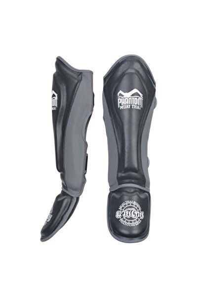Phantom Shinguards Mt-Pro Phsgmtpro (S/M Size)