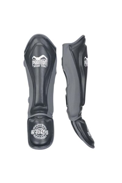 Phantom واقيات الساق MT-PRO PHSGMTPRO (مقاس S/M)
