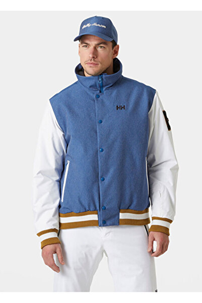 Helly Hansen Apres Varsity Erkek Mont