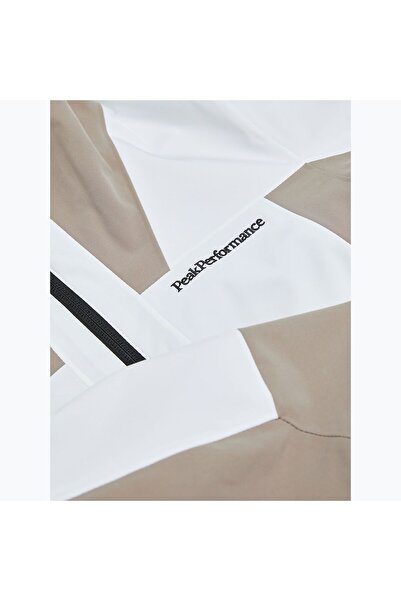 Peak Performance W Rider Tech Insulated Jacket Women's Coat