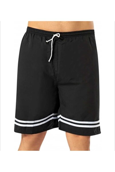 ARGİİSA DENİZ ŞORTU