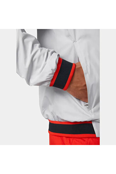Helly Hansen Salt Windbreaker Men's Windbreaker