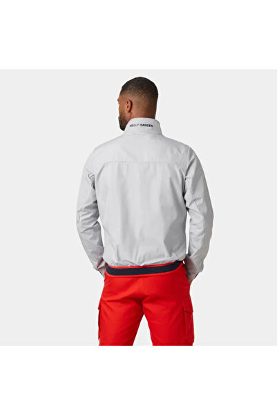 Helly Hansen Salt Windbreaker Men's Windbreaker