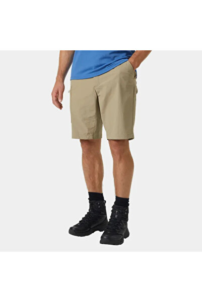 Helly Hansen Brono Softshell Men's Trousers Black Hha.63052