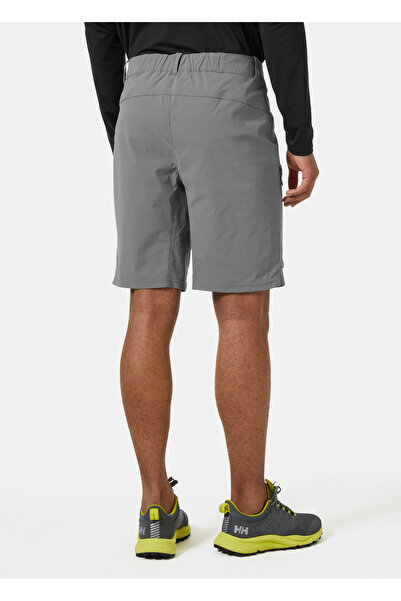 Helly Hansen Elv Light Tur Erkek Şort