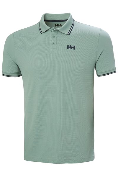 Helly Hansen Kos Polo